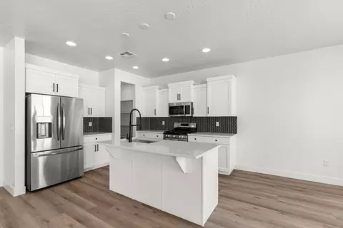 lot60 Dixie Hts, Hurricane, UT 84737 photo 4