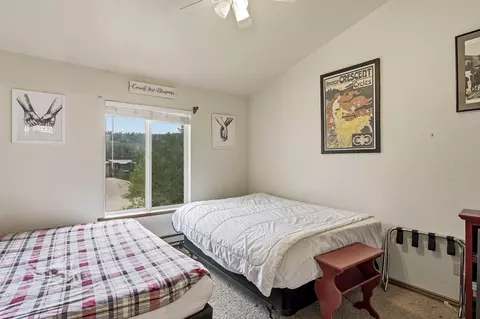150 W Ridge View St #235, Brian Head, UT 84719 photo 10