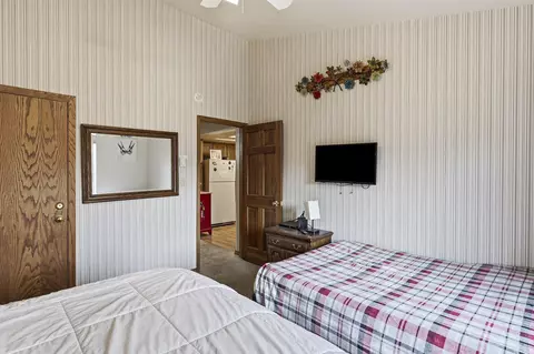 150 W Ridge View St #235, Brian Head, UT 84719 photo 11