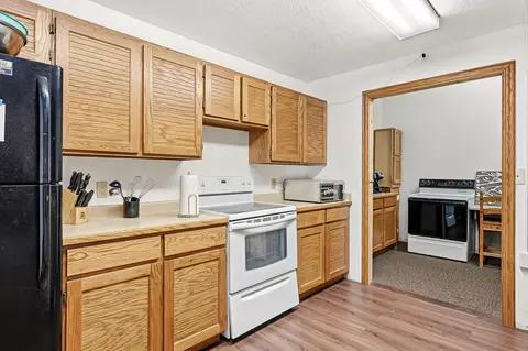 150 W Ridge View St #235, Brian Head, UT 84719 photo 33