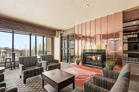 150 W Ridge View St #235, Brian Head, UT 84719 photo 31