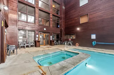150 W Ridge View St #235, Brian Head, UT 84719 photo 26
