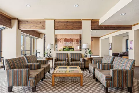 150 W Ridge View St #235, Brian Head, UT 84719 photo 30