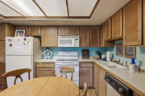 150 W Ridge View St #235, Brian Head, UT 84719 photo 8