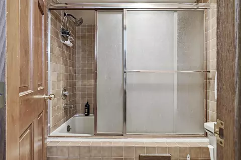 150 W Ridge View St #235, Brian Head, UT 84719 photo 14