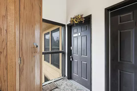 150 W Ridge View St #235, Brian Head, UT 84719 photo 15