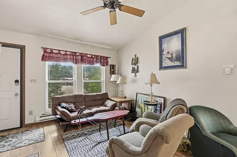 150 W Ridge View St #235, Brian Head, UT 84719 photo 4