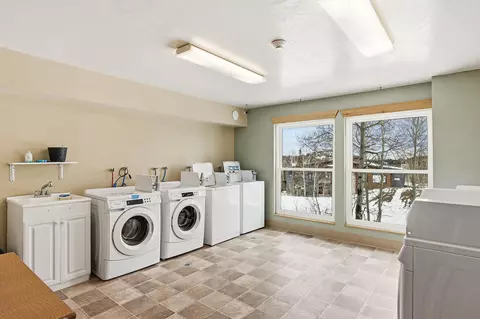 150 W Ridge View St #235, Brian Head, UT 84719 photo 24