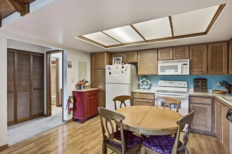 150 W Ridge View St #235, Brian Head, UT 84719 photo 6