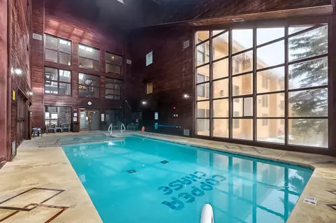 150 W Ridge View St #235, Brian Head, UT 84719 photo 25