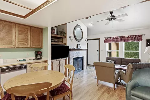 150 W Ridge View St #235, Brian Head, UT 84719 photo 9