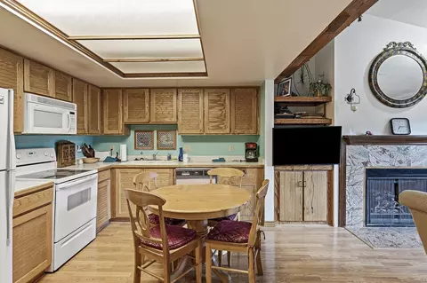 150 W Ridge View St #235, Brian Head, UT 84719 photo 7