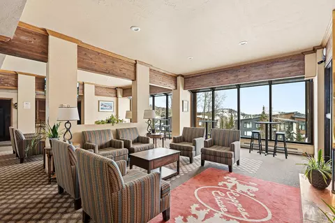 150 W Ridge View St #235, Brian Head, UT 84719 photo 29