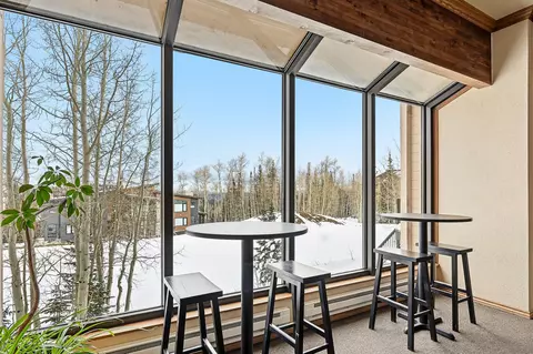 150 W Ridge View St #235, Brian Head, UT 84719 photo 32