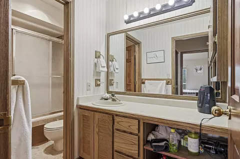 150 W Ridge View St #235, Brian Head, UT 84719 photo 13