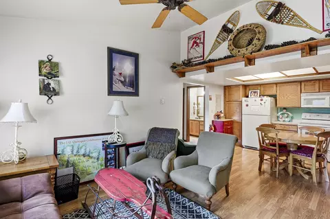 150 W Ridge View St #235, Brian Head, UT 84719 photo 3