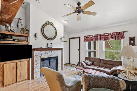 150 W Ridge View St #235, Brian Head, UT 84719 photo 2