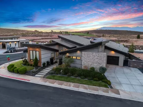 Other - 1494 W Augusta Rd, Hurricane, UT 84737 photo 1 of 11