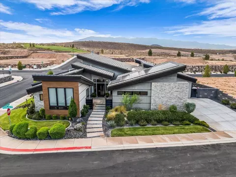 Other - 1494 W Augusta Rd, Hurricane, UT 84737 photo 11 of 11