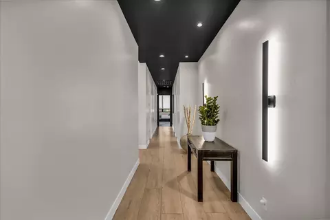 Entry Way - 1494 W Augusta Rd, Hurricane, UT 84737 photo 3 of 3