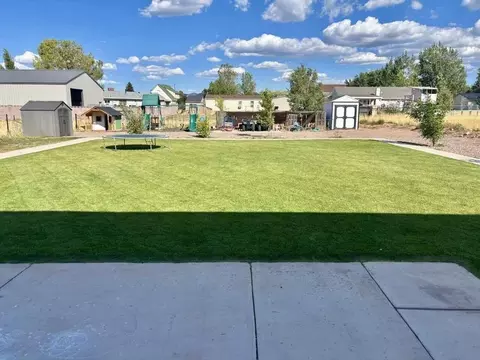 Exterior - 231 S 400 E, Enterprise, UT 84725 photo 3 of 4