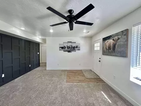 Other - 231 S 400 E, Enterprise, UT 84725 photo 6 of 8