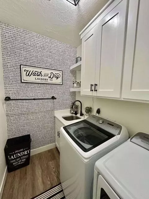 Other - 231 S 400 E, Enterprise, UT 84725 photo 3 of 8