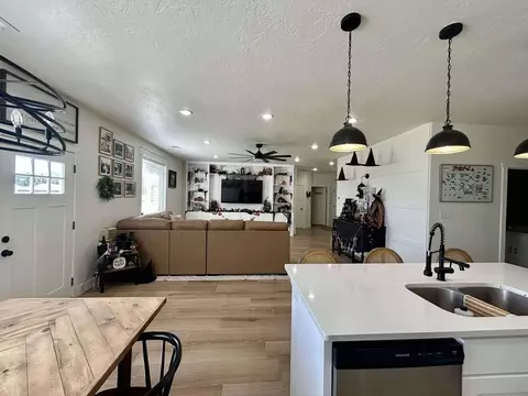 Other - 231 S 400 E, Enterprise, UT 84725 photo 1 of 8