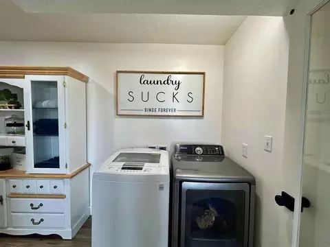 Other - 231 S 400 E, Enterprise, UT 84725 photo 7 of 8