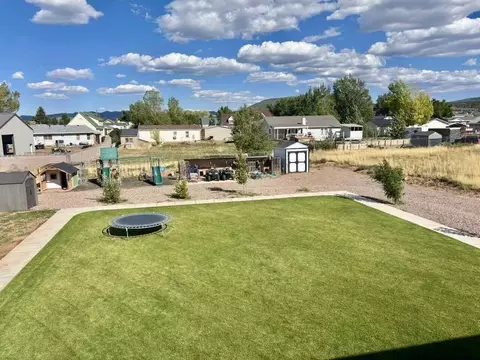 Exterior - 231 S 400 E, Enterprise, UT 84725 photo 4 of 4