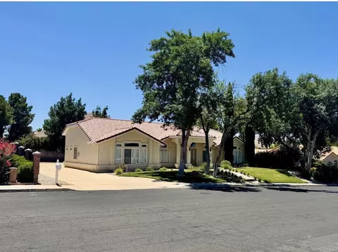 1522 E Boulder Springs Rd, Saint George, UT 84790