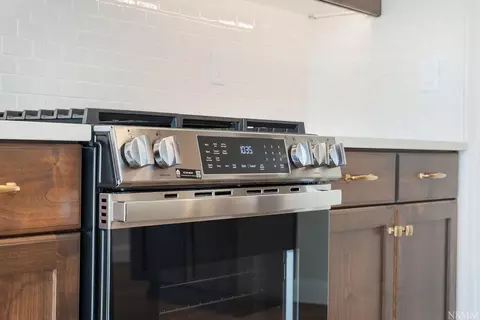 Kitchen - 1323 E Andromeda St, Washington, UT 84780 photo 5 of 5
