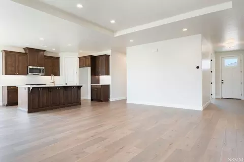 Living - 1323 E Andromeda St, Washington, UT 84780 photo 1 of 3