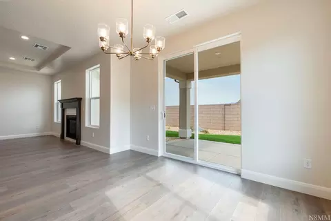 Other - 1323 E Andromeda St, Washington, UT 84780 photo 1 of 3
