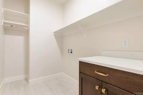 Other - 1323 E Andromeda St, Washington, UT 84780 photo 3 of 3