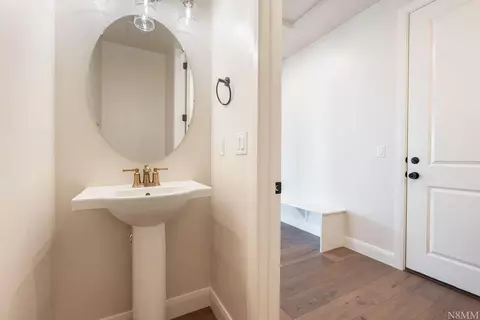 Entry Way - 1323 E Andromeda St, Washington, UT 84780 photo 1 of 1