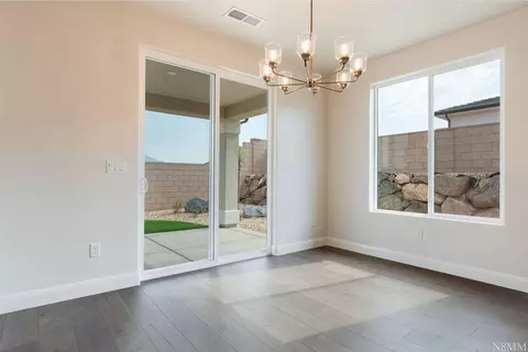 Dining - 1323 E Andromeda St, Washington, UT 84780 photo 1 of 1