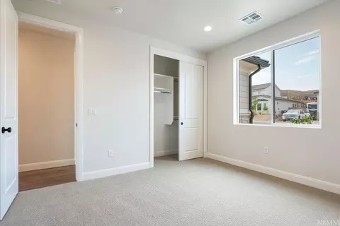 Bedroom - 1323 E Andromeda St, Washington, UT 84780 photo 1 of 3