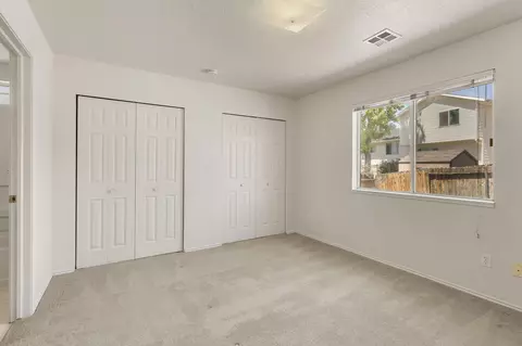 Bedroom - 357 E 2100 N, Cedar City, UT 84721 photo 1 of 6
