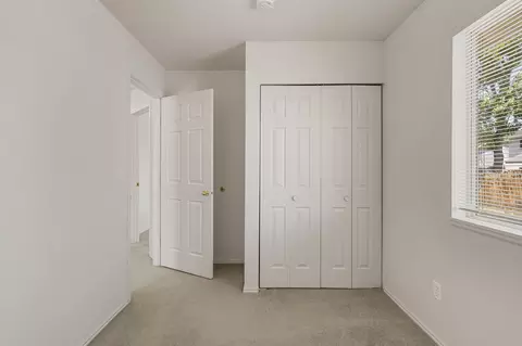 Bedroom - 357 E 2100 N, Cedar City, UT 84721 photo 4 of 6
