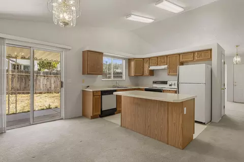 Other - 357 E 2100 N, Cedar City, UT 84721 photo 4 of 6