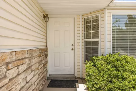 Entry Way - 357 E 2100 N, Cedar City, UT 84721 photo 1 of 1