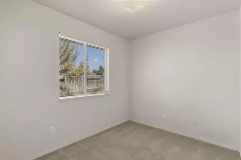 Bedroom - 357 E 2100 N, Cedar City, UT 84721 photo 3 of 6