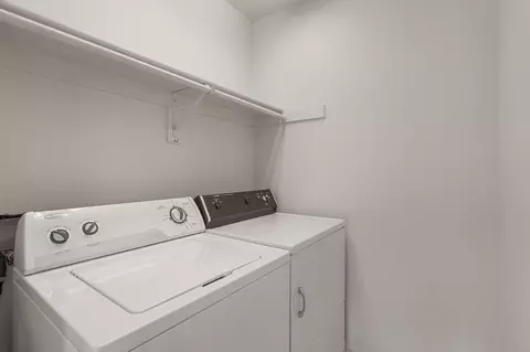 Other - 357 E 2100 N, Cedar City, UT 84721 photo 6 of 6