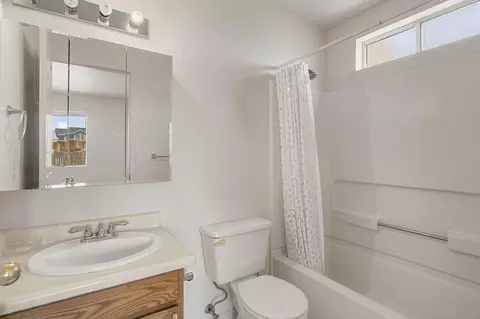 Bath - 357 E 2100 N, Cedar City, UT 84721 photo 1 of 2