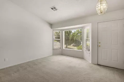 Living - 357 E 2100 N, Cedar City, UT 84721 photo 2 of 2