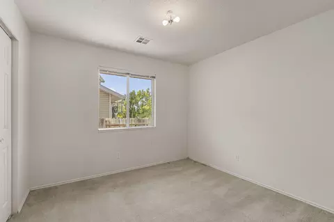 Bedroom - 357 E 2100 N, Cedar City, UT 84721 photo 5 of 6
