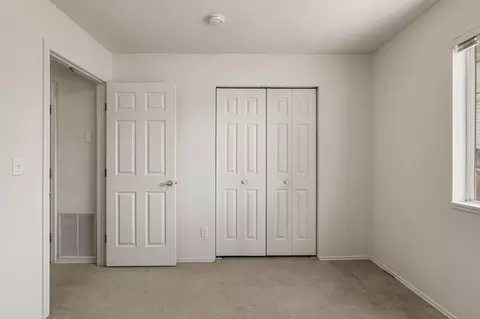 Bedroom - 357 E 2100 N, Cedar City, UT 84721 photo 6 of 6
