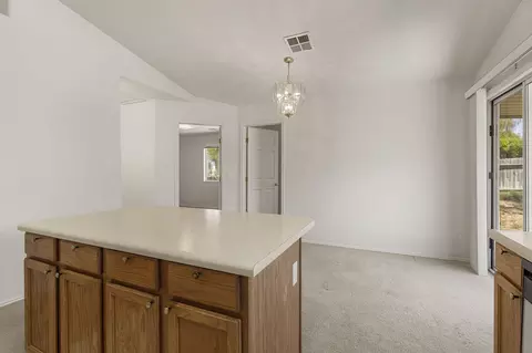 Other - 357 E 2100 N, Cedar City, UT 84721 photo 5 of 6