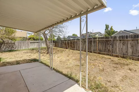 Exterior - 357 E 2100 N, Cedar City, UT 84721 photo 2 of 6